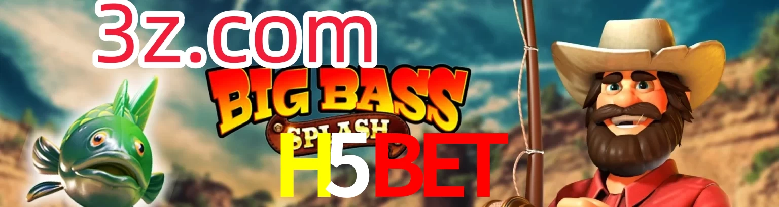 H5Bet