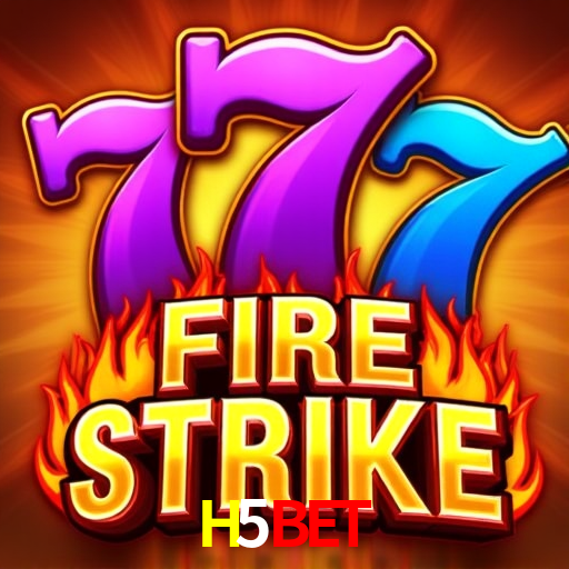 H5Bet