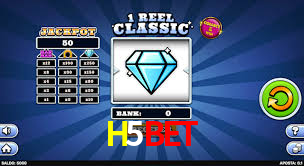 H5Bet