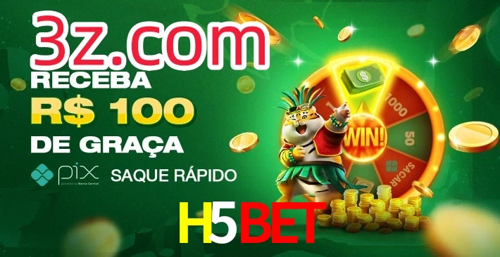 H5Bet