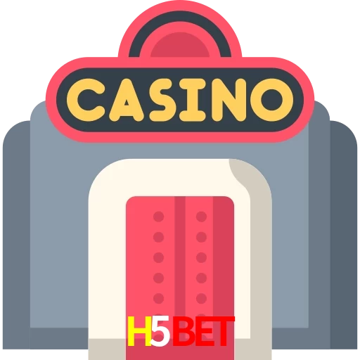 H5Bet