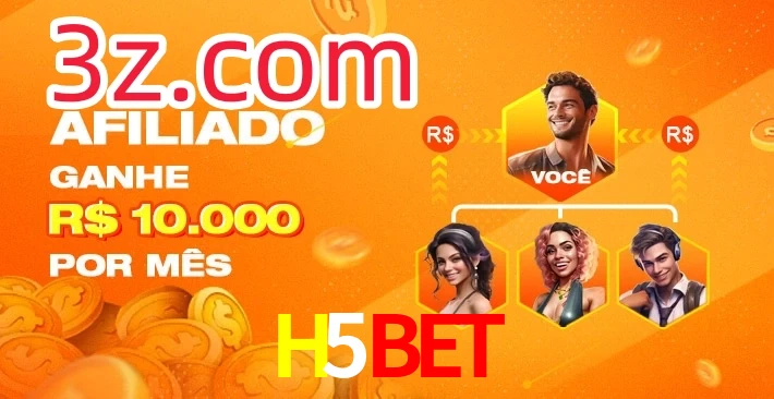 H5Bet