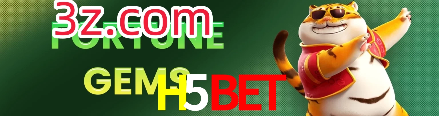 H5Bet