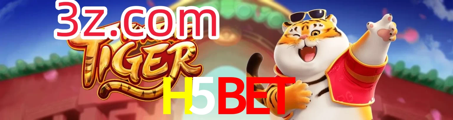H5Bet