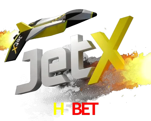 H5Bet