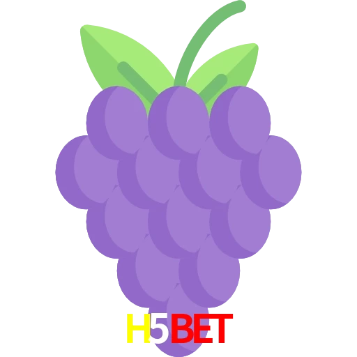 H5Bet