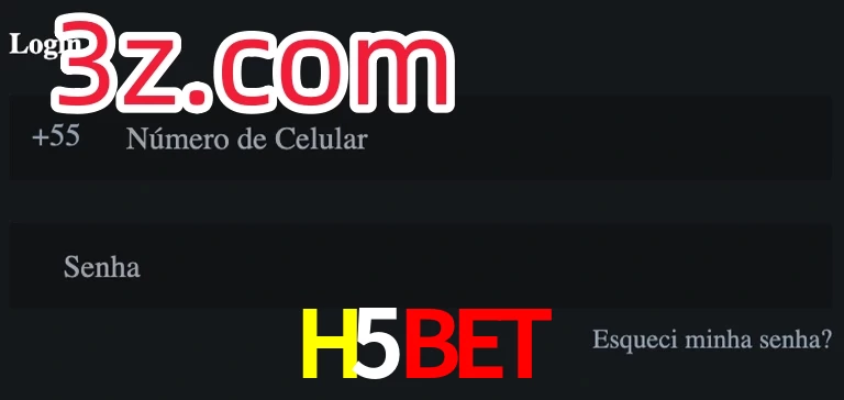 H5Bet