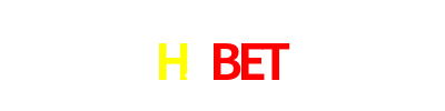 H5Bet