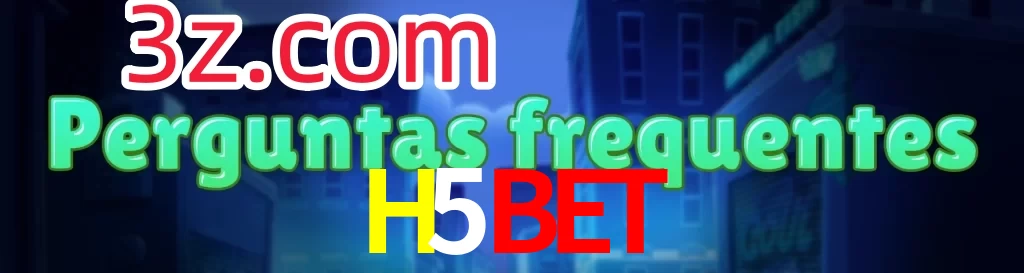 H5Bet