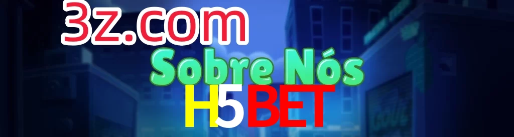 H5Bet